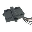 Mercury 339-7452A19 Ignitor 2-stroke Outboard Switch Box CDI Power Pack - 5