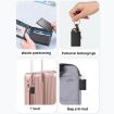 Apple Series S11 Smart Anti-Lost Device Locator - 9