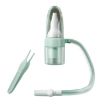 TEN-M JOURNEY Baby Nasal Aspirator - Green - 1