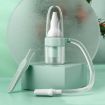 TEN-M JOURNEY Baby Nasal Aspirator - Green - 2