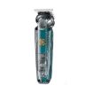 VGR V-949 5W USB LED Hair Clipper - Digital Display - Multifunctional - 1