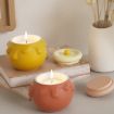 Epoxy Resin Honey Jar Candle Cup Silicone Mold Storage Box - DIY Tools - 5