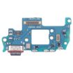 Samsung Galaxy S23 FE SM-S711B OEM Charging Port Board - 1