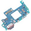 Samsung Galaxy S23 FE SM-S711B OEM Charging Port Board - 2