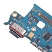 Samsung Galaxy S23+ SM-S9160 Charging Port Board - 4