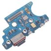 Samsung Galaxy S20 SM-G9810 Charging Port Board - 2