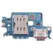 Samsung Galaxy S22 SM-S9010 Charging Port Board - 1