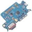 Samsung Galaxy S22 SM-S9010 Charging Port Board - 2