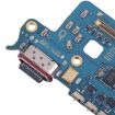 Samsung Galaxy S22 SM-S9010 Charging Port Board - 4