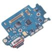 Samsung Galaxy S24 SM-S9210 Charging Port Board - 2