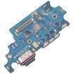 Samsung Galaxy S21+ SM-G9960 Charging Port Board - 2