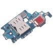 Samsung Galaxy S21+ SM-G9960 Charging Port Board - 3