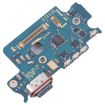 Samsung Galaxy S23 SM-S9110 Charging Port Board - 2