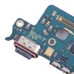 Samsung Galaxy S23 SM-S9110 Charging Port Board - 4