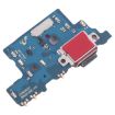 Samsung Galaxy S20+ SM-G9860 Charging Port Board - 3