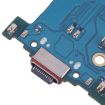 Samsung Galaxy XCover 7 SM-G556B Charging Port Board - 4