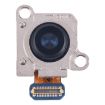 Samsung Galaxy S24 SM-S921B Wide Camera - Original - 1