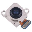 Samsung Galaxy S24 SM-S921B Wide Camera - Original - 2