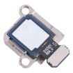 Samsung Galaxy S24 SM-S921B Wide Camera - Original - 3