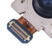Samsung Galaxy S24 SM-S921B Wide Camera - Original - 4