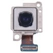 Samsung Galaxy S24 SM-S921B Telephoto Camera - 1