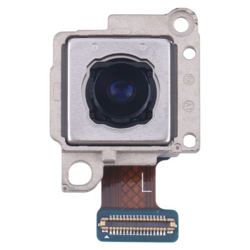 Samsung Galaxy S24 SM-S921B Telephoto Camera - 1