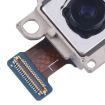 Samsung Galaxy S24 SM-S921B Telephoto Camera - 4