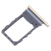 Samsung Galaxy Z Flip6 SM-F741B Gold SIM Card Tray - 3