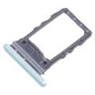 Samsung Galaxy Z Flip6 SM-F741B Green SIM Card Tray - Original - 2