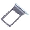 Samsung Galaxy Z Flip6 SM-F741B Green SIM Card Tray - Original - 3
