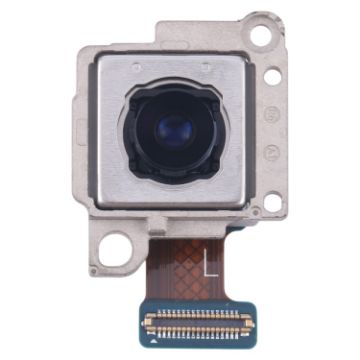 Samsung Galaxy S23 SM-S911B Telephoto Camera - 1