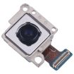 Samsung Galaxy S23 SM-S911B Telephoto Camera - 2