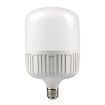 30W LED Light Bulb E27 Screw Energy Saving Lamp Triple Defense Bulb - 1