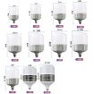 30W LED Light Bulb E27 Screw Energy Saving Lamp Triple Defense Bulb - 3