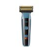 VGR V-366 5W USB 3 in 1 Nose Hair Care Electric Shaver (Blue) - 1