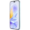 Honor X60i 12GB+512GB 6.7" Screen Fingerprint 5G Blue - 2