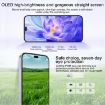 Honor X60i 12GB+512GB 6.7" Screen Fingerprint 5G Blue - 5