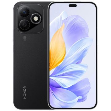 Honor X60i 12GB+256GB 6.7" Screen Fingerprint 5G OTG Black - 1