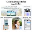 Honor X60i 12GB+256GB 6.7" Screen Fingerprint 5G OTG Black - 9