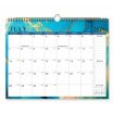 365 Day Countdown Wall Calendar July 2024-Dec 2025 - 1