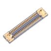 Samsung Galaxy S21 FE 5G SM-G990B Motherboard LCD Display FPC Connector - 2