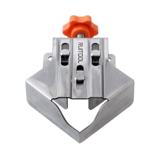 RUITOOL Woodworking Right Angle Fixing Clip - 1