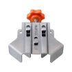 RUITOOL Woodworking Right Angle Fixing Clip - Opening Type - 1