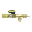 T6 Air Conditioning Valve Core Remover Installer Tool - 32pcs Set - 3