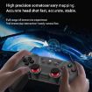 X9 Ultra Video Game Stick Console 64GB 37000+ Games + 2.4G Wireless Controller - 8