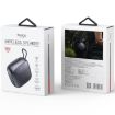 Yesido YSW24 5W Mini Portable Outdoor Bluetooth Speaker - 8