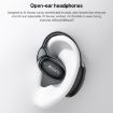 Yesido YSP19 OWS Bluetooth Earphone - Black - 5