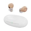 Z-26D1 Digital DSP In-ear TWS Invisible Hearing Aid - 2