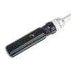90 Degree Motorcycle Pilot Screw Adjusting Tool - Carburetor Adjustment Bit - 5