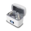 Z-126 Rechargeable Digital Display Hearing Aid Ear-hanging Sound Amplifier - 2